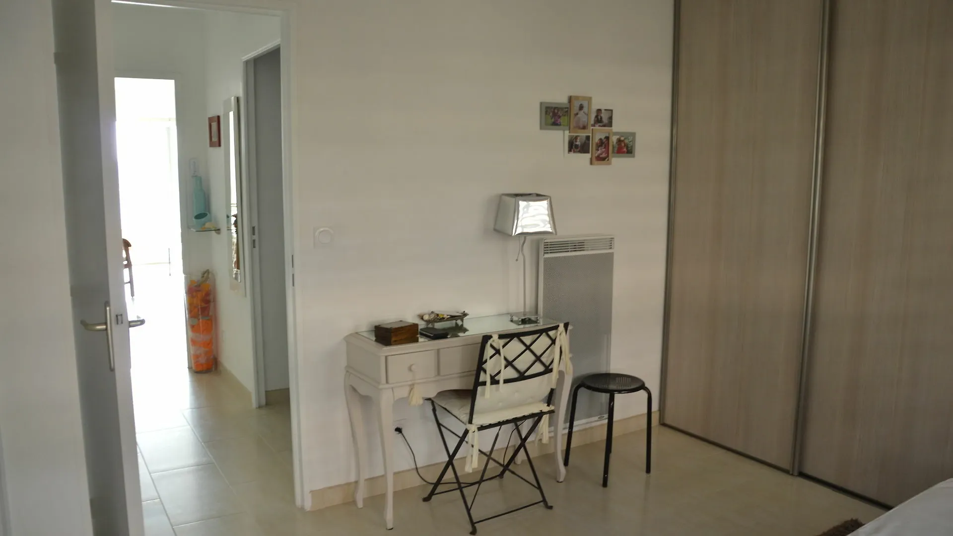 Horizon Apartment Nice France